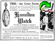 Hamilton 1914 091.jpg
